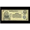 Image 1 : Fr. 2031-C $10 1995 Federal Reserve Note. Gem Crisp Unc Fr. 2031-C $10 1995 Federal Reserve Note. Ch