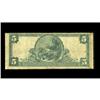 Image 2 : Fr. 2031-C $10 1995 Federal Reserve Note. Gem Crisp Unc Fr. 2031-C $10 1995 Federal Reserve Note. Ch