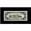 Image 2 : $10 1995 FRN. Third Printing on Back Fr. 2032-C $10 1995 Federal Reserve Note. Choice Crisp Uncircul