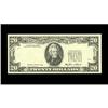 Image 1 : Fr. 2075-E $20 1985 Federal Reserve Note. Choice About Fr. 2075-E $20 1985 Federal Reserve Note. Cho