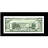 Image 2 : Fr. 2077-I $20 1990 Federal Reserve Note. Choice About Fr. 2077-I $20 1990 Federal Reserve Note. Cho
