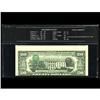 Image 2 : Fr. 2080-G $20 1993 Federal Reserve Note. RCGS Gem CU65 Fr. 2080-G $20 1993 Federal Reserve Note. RC