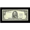 Image 1 : Fr. 2121-D $50 1981A Federal Reserve Note. About Uncirc Fr. 2121-D $50 1981A Federal Reserve Note. A