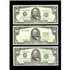 Image 1 : Fr. 2121-K $50 1981A Federal Reserve Note. Choice-Gem C Fr. 2121-K $50 1981A Federal Reserve Note. C
