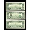 Image 2 : Fr. 2121-K $50 1981A Federal Reserve Note. Choice-Gem C Fr. 2121-K $50 1981A Federal Reserve Note. C
