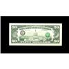 Image 2 : Fr. 2124-G $50 1990 Federal Reserve Note. Gem Crisp Unc Fr. 2124-G $50 1990 Federal Reserve Note. Ge
