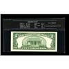 Image 2 : Fr. 1962-B $5 1950A Federal Reserve Note. RCGS Choice C Fr. 1962-B $5 1950A Federal Reserve Note. RC
