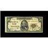Image 1 : Fr. 1880-B $50 1929 Federal Reserve Bank Note. Fine.Her Fr. 1880-B $50 1929 Federal Reserve Bank Not