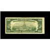 Image 2 : Fr. 1880-B $50 1929 Federal Reserve Bank Note. Fine.Her Fr. 1880-B $50 1929 Federal Reserve Bank Not