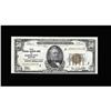 Image 1 : Fr. 1880-J $50 1929 Federal Reserve Bank Note. Choice C Fr. 1880-J $50 1929 Federal Reserve Bank Not