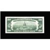 Image 2 : Fr. 1880-J $50 1929 Federal Reserve Bank Note. Choice C Fr. 1880-J $50 1929 Federal Reserve Bank Not