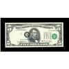 Image 1 : Fr. 1972-A* $5 1969C Federal Reserve Star Note. Gem Cri Fr. 1972-A* $5 1969C Federal Reserve Star No