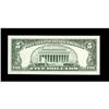 Image 2 : Fr. 1972-A* $5 1969C Federal Reserve Star Note. Gem Cri Fr. 1972-A* $5 1969C Federal Reserve Star No