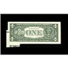 Image 2 : Fr. 1914-E $1 1988 Federal Reserve Note. About Uncircul Fr. 1914-E $1 1988 Federal Reserve Note. Abo