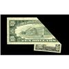 Image 2 : Fr. 2026-J $10 1981A Federal Reserve Note. Fine-Very Fi Fr. 2026-J $10 1981A Federal Reserve Note. F
