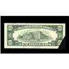 Image 4 : Fr. 2027-E $10 1985 Federal Reserve Notes. Two Consecut Fr. 2027-E $10 1985 Federal Reserve Notes. T