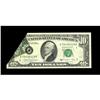 Image 1 : Fr. 2028-A $10 1988A Federal Reserve Note. Gem Crisp Un Fr. 2028-A $10 1988A Federal Reserve Note. G