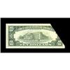 Image 2 : Fr. 2028-A $10 1988A Federal Reserve Note. Gem Crisp Un Fr. 2028-A $10 1988A Federal Reserve Note. G
