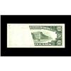 Image 2 : Fr. 2030-L $10 1993 Federal Reserve Note. Gem Crisp Unc Fr. 2030-L $10 1993 Federal Reserve Note. Ge