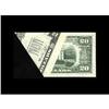 Image 2 : Fr. 2071-F $20 1974 Federal Reserve Note. Gem Crisp Unc Fr. 2071-F $20 1974 Federal Reserve Note. Ge