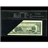 Image 2 : Fr. 2081-B $20 1995 Federal Reserve Note. RCGS Gem CU65 Fr. 2081-B $20 1995 Federal Reserve Note. RC