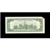 Image 2 : Fr. 2174-I $100 1993 Federal Reserve Note. Gem Crisp Un Fr. 2174-I $100 1993 Federal Reserve Note. G