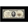 Image 1 : Fr. 1870-D $20 1929 Federal Reserve Bank Note. Fine-Ver Fr. 1870-D $20 1929 Federal Reserve Bank Not