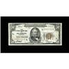 Fr. 1880-L $50 1929 Federal Reserve Bank Note. Very Fin Fr. 1880-L $50 1929 Federal Reserve Bank Not