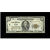 Fr. 1890-G $100 1929 Federal Reserve Bank Note. Fine-Ve Fr. 1890-G $100 1929 Federal Reserve Bank No