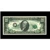 Image 1 : Fr. 2019-C $10 1969A Federal Reserve Note. Gem Crisp Un Fr. 2019-C $10 1969A Federal Reserve Note. G