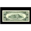 Image 2 : Fr. 2019-C $10 1969A Federal Reserve Note. Gem Crisp Un Fr. 2019-C $10 1969A Federal Reserve Note. G