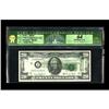 Image 1 : Fr. 2070-J $20 1969C Federal Reserve Note. RCGS Choice Fr. 2070-J $20 1969C Federal Reserve Note. RC