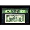 Image 2 : Fr. 2070-J $20 1969C Federal Reserve Note. RCGS Choice Fr. 2070-J $20 1969C Federal Reserve Note. RC