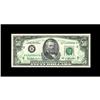 Image 1 : Fr. 2119-B $50 1977 Federal Reserve Note. Gem CUFr. 216 Fr. 2119-B $50 1977 Federal Reserve Note. Ge