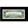 Image 2 : Fr. 2119-B $50 1977 Federal Reserve Note. Gem CUFr. 216 Fr. 2119-B $50 1977 Federal Reserve Note. Ge