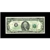 Image 3 : Fr. 2119-B $50 1977 Federal Reserve Note. Gem CUFr. 216 Fr. 2119-B $50 1977 Federal Reserve Note. Ge