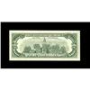 Image 4 : Fr. 2119-B $50 1977 Federal Reserve Note. Gem CUFr. 216 Fr. 2119-B $50 1977 Federal Reserve Note. Ge