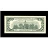 Image 2 : Fr. 2167-B $100 1974 Federal Reserve Note. Gem Crisp Un Fr. 2167-B $100 1974 Federal Reserve Note. G