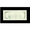 Image 2 : Fr. 2173-B $100 1990 Federal Reserve Note. Superb Gem C Fr. 2173-B $100 1990 Federal Reserve Note. S