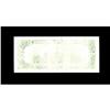 Image 2 : Fr. 2173-B $100 1990 Federal Reserve Note. Superb Gem C Fr. 2173-B $100 1990 Federal Reserve Note. S