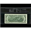 Image 2 : Fr. 1935-F $2 1976 Federal Reserve Note. RCGS Choice CU Fr. 1935-F $2 1976 Federal Reserve Note. RCG