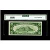 Image 2 : Fr. 2400 $10 1928 Gold Certificate. CGA Gem 65 Fr. 2400 $10 1928 Gold Certificate. CGA Gem Uncircula