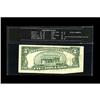 Image 2 : Fr. 1965-H $5 1950D Federal Reserve Note. RCGS About CU Fr. 1965-H $5 1950D Federal Reserve Note. RC