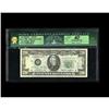 Image 1 : Fr. 2075-D $20 1985 Federal Reserve Note. Extremely Fin Fr. 2075-D $20 1985 Federal Reserve Note. RC