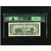Image 2 : Fr. 2075-D $20 1985 Federal Reserve Note. Extremely Fin Fr. 2075-D $20 1985 Federal Reserve Note. RC