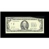 Image 1 : Fr. 2171-B $100 1985 Federal Reserve Note. Crisp Uncirc Fr. 2171-B $100 1985 Federal Reserve Note. C