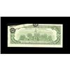 Image 2 : Fr. 2171-B $100 1985 Federal Reserve Note. Crisp Uncirc Fr. 2171-B $100 1985 Federal Reserve Note. C