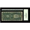 Image 2 : Fr. 18 $1 1869 Legal Tender Mismatched Serial Numbers Fr. 18 $1 1869 Legal Tender Mismatched Serial 