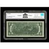 Image 2 : Fr. 1935-D $2 1976 Federal Reserve Note. CGC Choice Unc Fr. 1935-D $2 1976 Federal Reserve Note. CGC