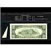 Image 2 : Fr. 2027-D $10 1985 Federal Reserve Note. RCGS Choice C Fr. 2027-D $10 1985 Federal Reserve Note. RC